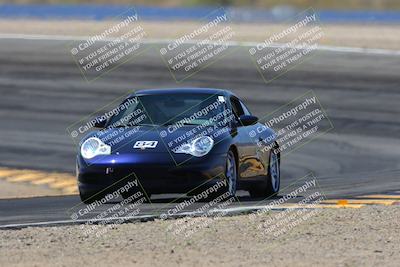 media/Apr-06-2025-PCA San Diego (Sun) [[425fed1609]]/4-Yellow Group/Session 3 Bowl Exit/